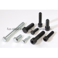 All Kinds of High Quality Bolt and Nut